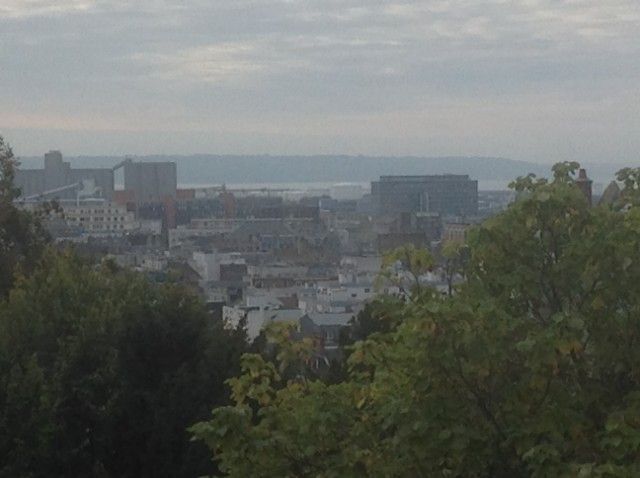 maison à vendre Les Ormeaux